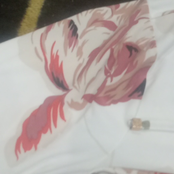 Beechers Brook New York dress (L) - Picture 6 of 6